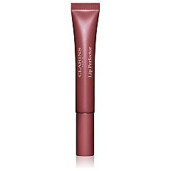 Clarins Lip Perfector Glow 1/1