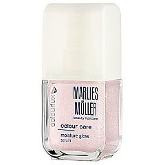 Marlies Moller Colourlux Moisture Gloss Serum 1/1