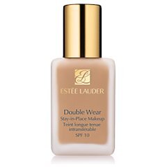 Estée Lauder Double Wear Stay In Place Makeup SPF10 1/1