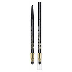 Lancome Le Stylo Waterproof 1/1