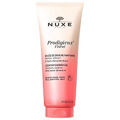 Nuxe Prodigieux Floral 1/1