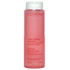 Clarins Soothing Toning Lotion 2024 1/1