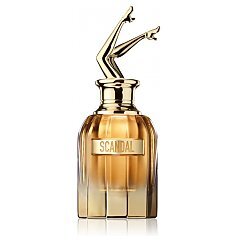 Jean Paul Gaultier Scandal Absolu Parfum 1/1