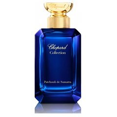 Chopard Gardens Patchouli de Sumatra 1/1