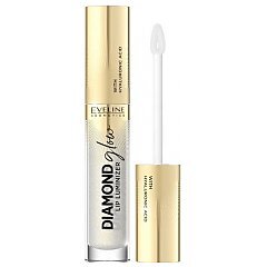 Eveline Diamond Glow Lip Luminizer 1/1