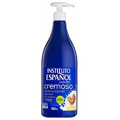 Instituto Espanol Shea Butter 1/1