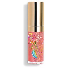 Sisley Le Phyto-Gloss Limited Edition 1/1