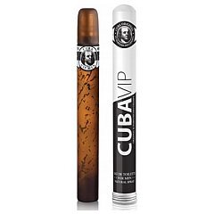 Cuba Original Cuba VIP For Men 1/1