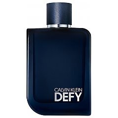 Calvin Klein Defy Parfum 1/1