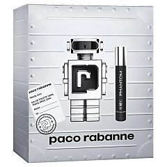 Paco Rabanne Phantom 1/1