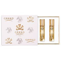 Creed Women's Fragrance 1/1