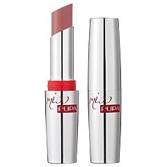 Pupa Milano Miss Pupa Ultra Brilliant Lipstick 1/1