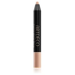 Artdeco Color Correcting Stick 1/1