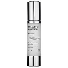 Sesderma Hidraderm Hyal 1/1