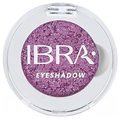 Ibra Eyeshadow 1/1