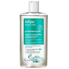 Tołpa Dermo Hair 1/1