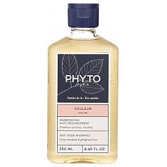 Phyto Color 1/1