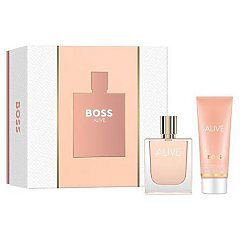 Hugo Boss Boss Alive 1/1