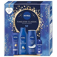 Nivea Timeless Classic 1/1