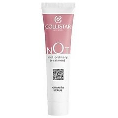 Collistar Granita Scrub 1/1