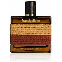 Franck Olivier Pure Addiction 1/1