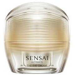 Sensai Ultimate The Eye Cream 2024 1/1