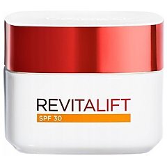 L'Oreal Paris Revitalift 1/1