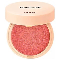 Pupa Milano Wonder Me Blush 1/1