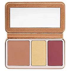 Anastasia Beverly Hills Face Palette 1/1