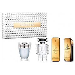 Paco Rabanne Miniature Gift Set 1/1