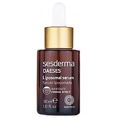 Sesderma Daeses 1/1