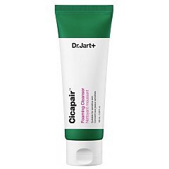 Dr. Jart Cicapair Foaming Cleanser 1/1