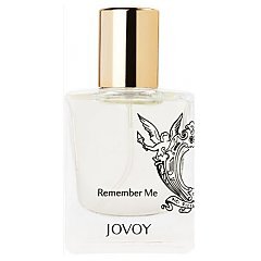 Jovoy Remember Me 1/1