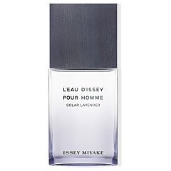 Issey Miyake L'Eau D'Issey Pour Homme Solar Lavender 1/1