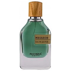 Pendora Scents Megaron 1/1