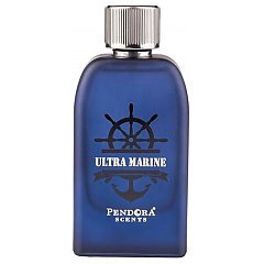 Pendora Scents Marine Ultra 1/1