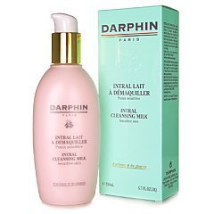 Darphin Intral Cleansing Milk 1/1