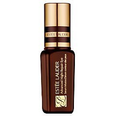 Estee Lauder Advanced Night Repair Eye Serum Infusion 1/1