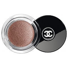 CHANEL Illusion d'Ombre Long Wear Luminous Eyeshadow 1/1