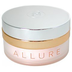 CHANEL Allure 1/1