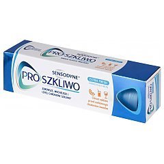 Sensodyne Proszkliwo Extra Fresh 1/1