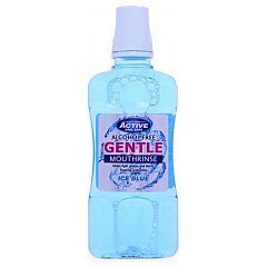 Active Oral Care Gentle Mouthrinse 1/1