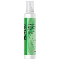 Numero Volumizing Mousse with Acai 1/1