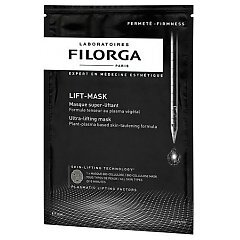 Filorga Lift Mask 1/1