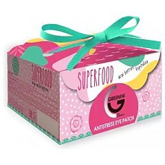 Greenini Superfood 1/1