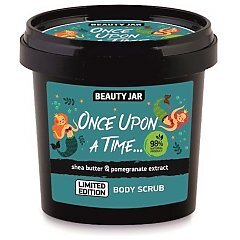 Beauty Jar Once Upon A Time 1/1