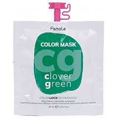 Fanola Color Mask 1/1