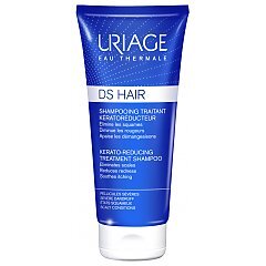 URIAGE DS Hair Kerato-Reducing Treatment Shampoo 1/1