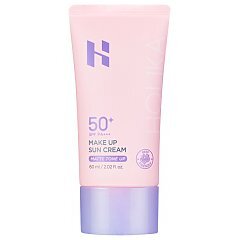 Holika Holika Make Up Sun Cream Matte Tone Up 1/1