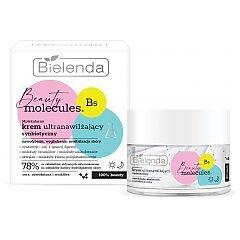 Bielenda Beauty Molecules 1/1